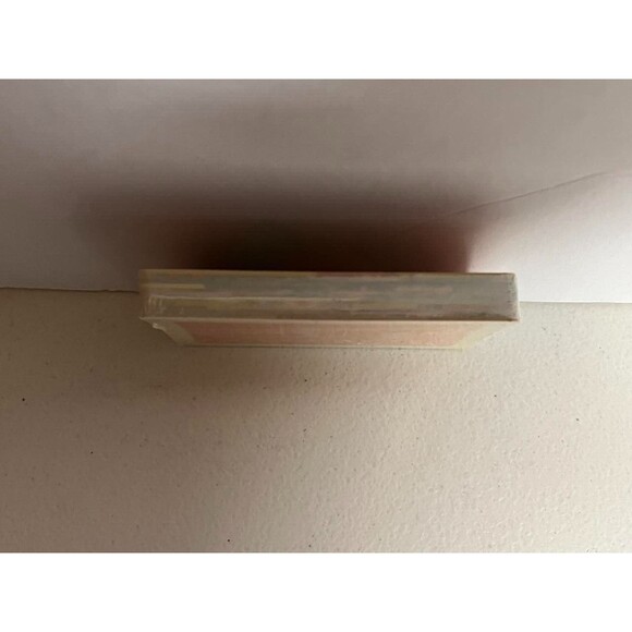 Vintage 1988 Golden WAR Card Game 4906-2 Sealed Rare 45 Deck - Picture 4 of 7